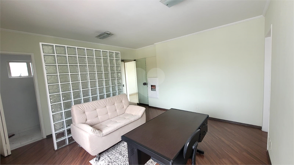 Venda Salas São Paulo Lapa REO932824 3