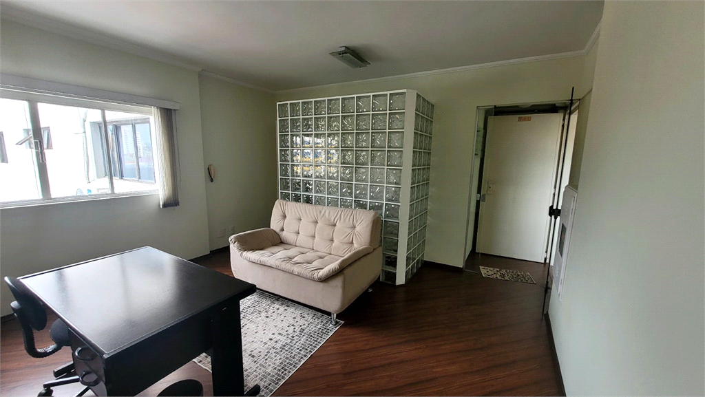 Venda Salas São Paulo Lapa REO932824 2