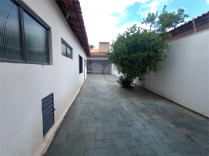 Venda Casa Itapetininga Jardim Shangri-lá REO932828 24