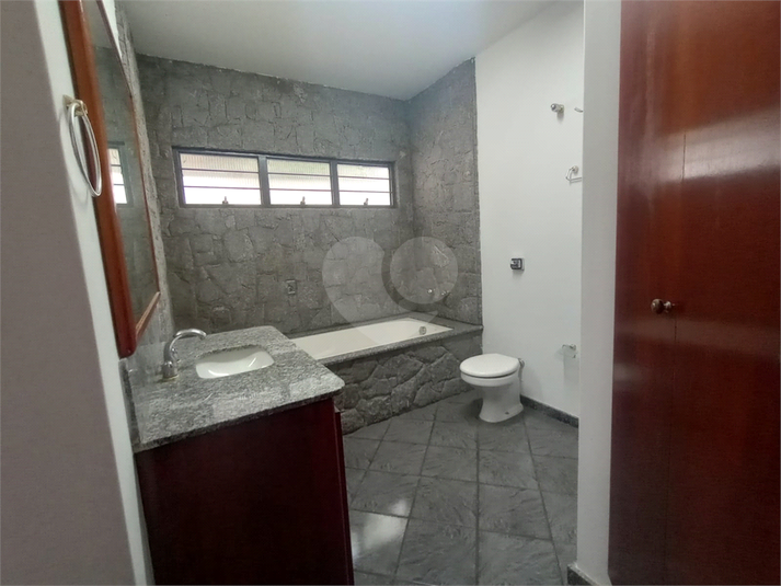 Venda Casa Itapetininga Jardim Shangri-lá REO932828 16