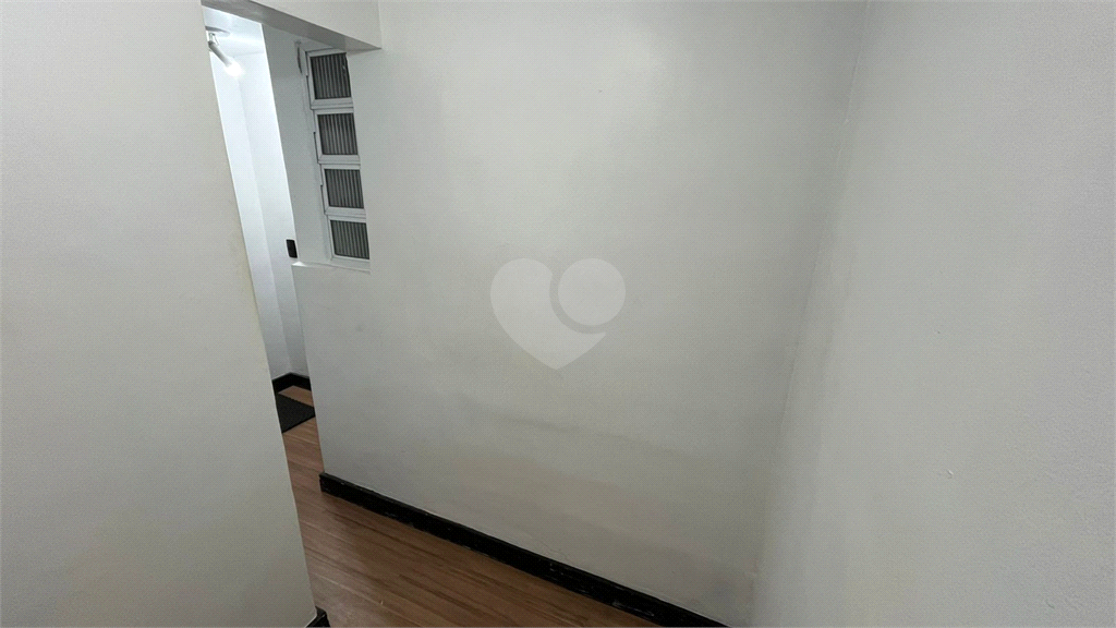 Venda Apartamento São Paulo Aclimação REO932834 10