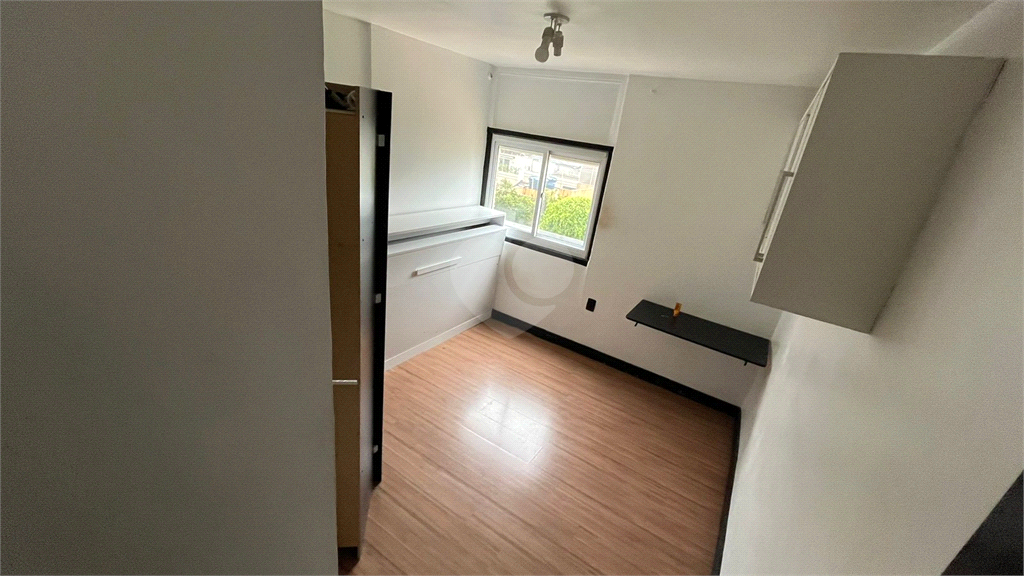 Venda Apartamento São Paulo Aclimação REO932834 6