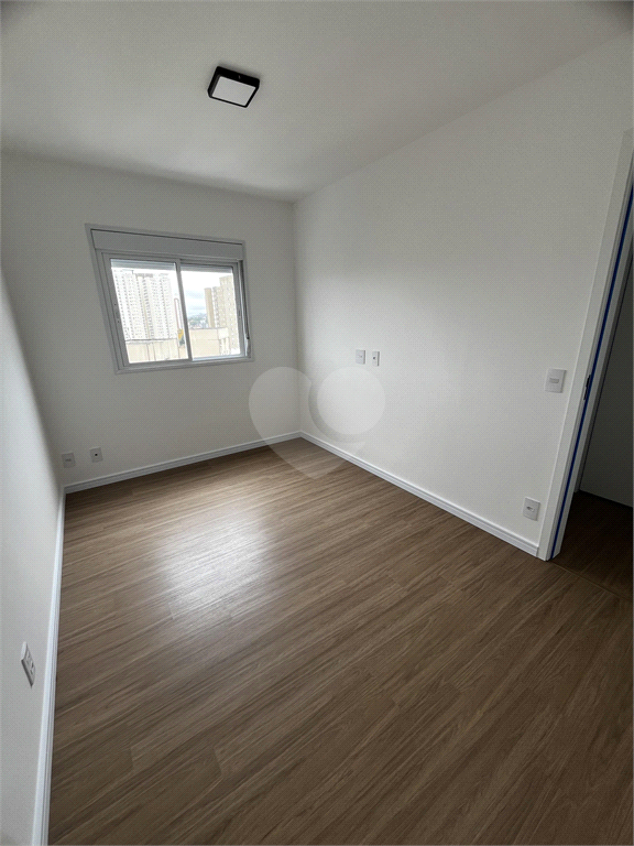 Venda Apartamento São Bernardo Do Campo Centro REO932836 9