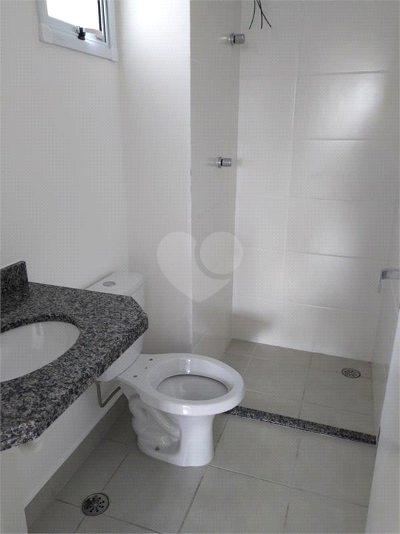 Venda Apartamento São Paulo Jardim Monte Azul REO932849 7