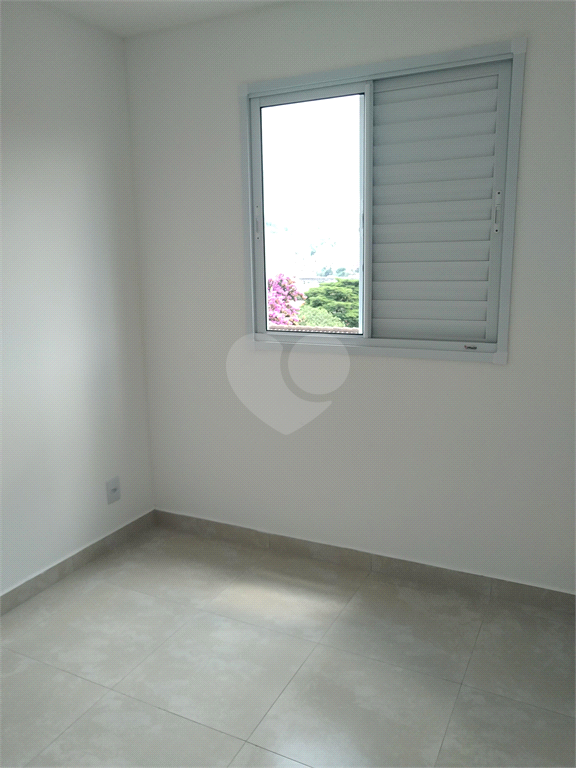 Venda Apartamento São Paulo Jardim Monte Azul REO932849 4