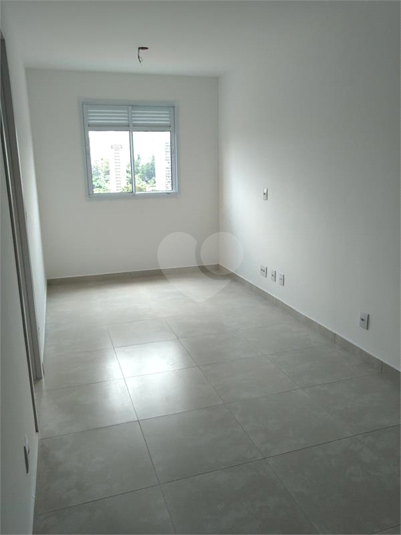 Venda Apartamento São Paulo Jardim Monte Azul REO932849 1