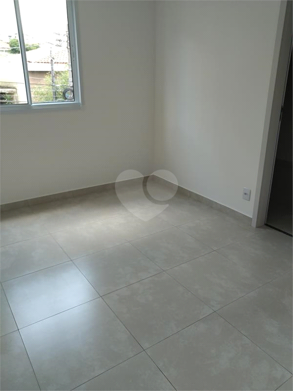 Venda Apartamento São Paulo Jardim Monte Azul REO932849 10