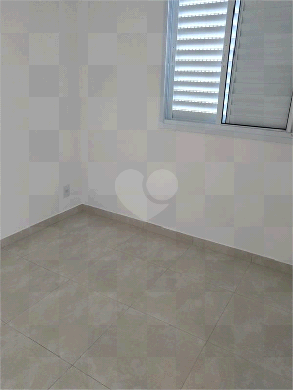 Venda Apartamento São Paulo Jardim Monte Azul REO932849 11