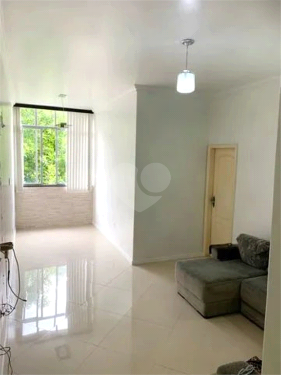 Venda Apartamento Rio De Janeiro Copacabana REO932859 1