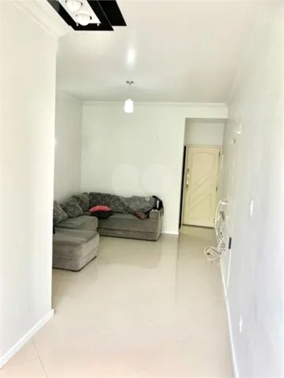 Venda Apartamento Rio De Janeiro Copacabana REO932859 2