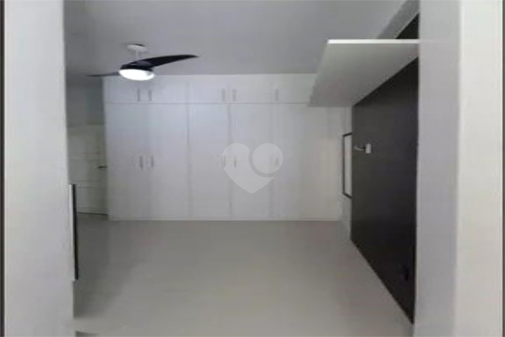 Venda Apartamento Rio De Janeiro Copacabana REO932859 12