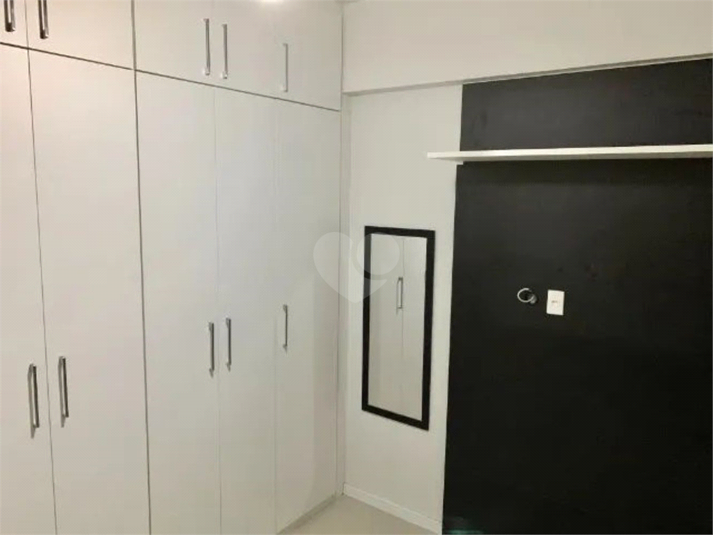 Venda Apartamento Rio De Janeiro Copacabana REO932859 9