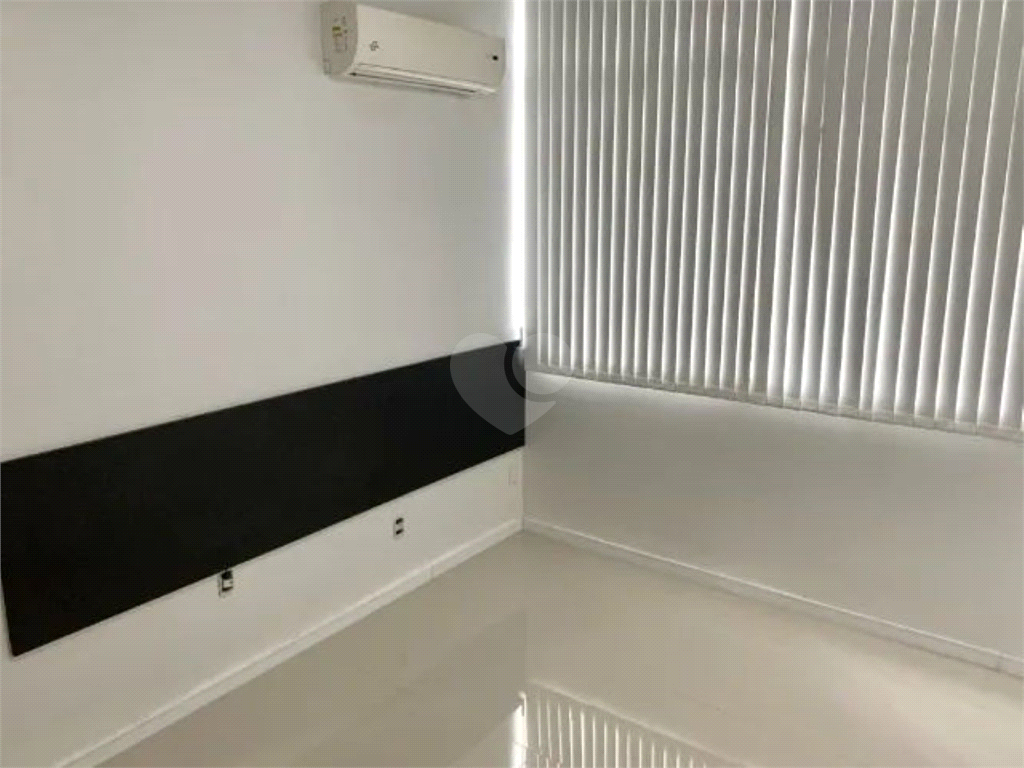 Venda Apartamento Rio De Janeiro Copacabana REO932859 8