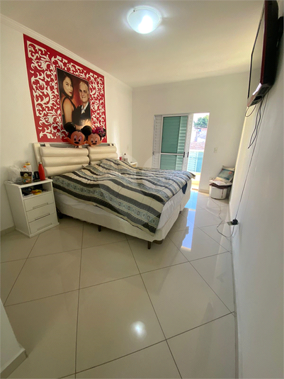 Foto REO932862