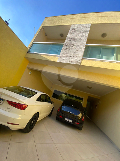 Foto REO932862