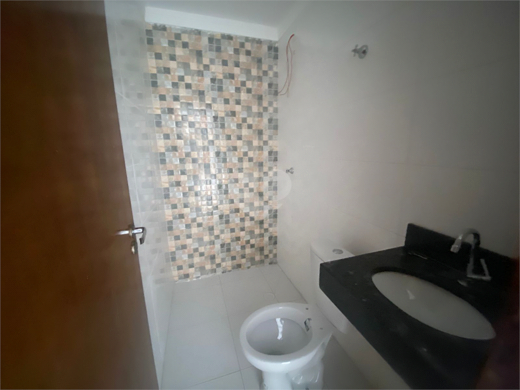 Venda Apartamento São Paulo Vila Carrão REO932863 9