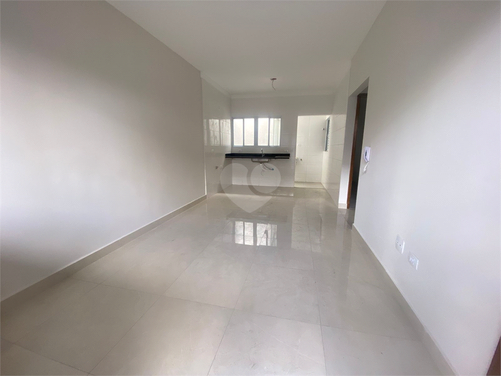 Venda Apartamento São Paulo Vila Carrão REO932863 4