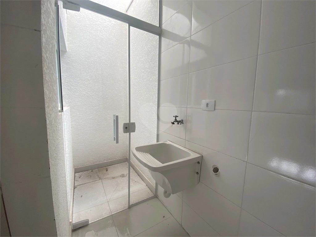 Venda Apartamento São Paulo Vila Carrão REO932863 5