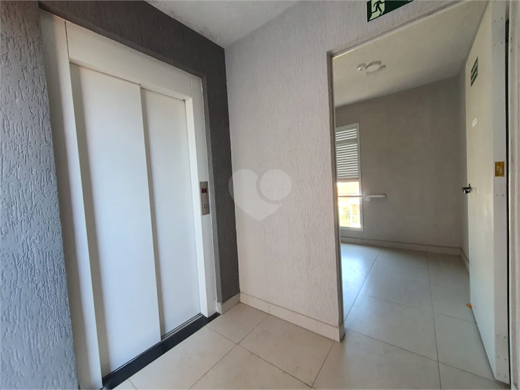 Venda Apartamento São Paulo Vila Carrão REO932863 12