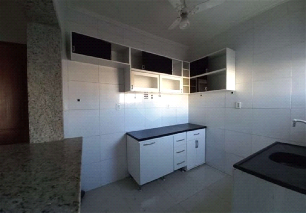 Venda Apartamento Porto Alegre Passo Da Areia REO932867 5