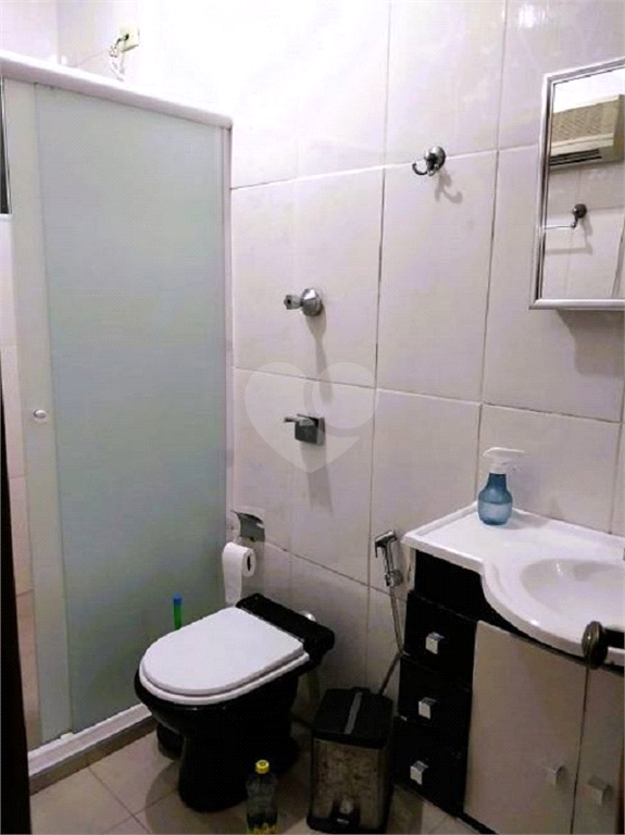 Venda Apartamento Porto Alegre Passo Da Areia REO932867 8