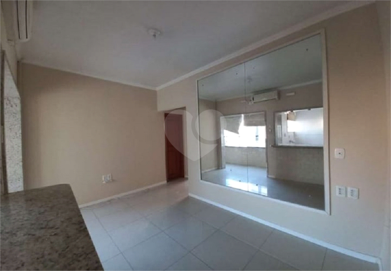 Venda Apartamento Porto Alegre Passo Da Areia REO932867 2