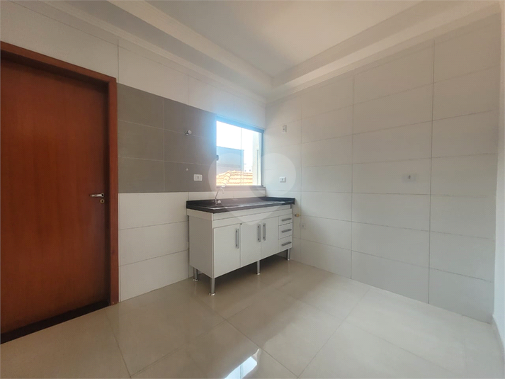 Aluguel Apartamento São Paulo Tatuapé REO932869 4