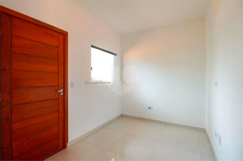 Aluguel Apartamento São Paulo Tatuapé REO932869 5