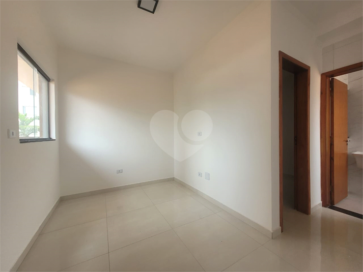 Aluguel Apartamento São Paulo Tatuapé REO932869 9