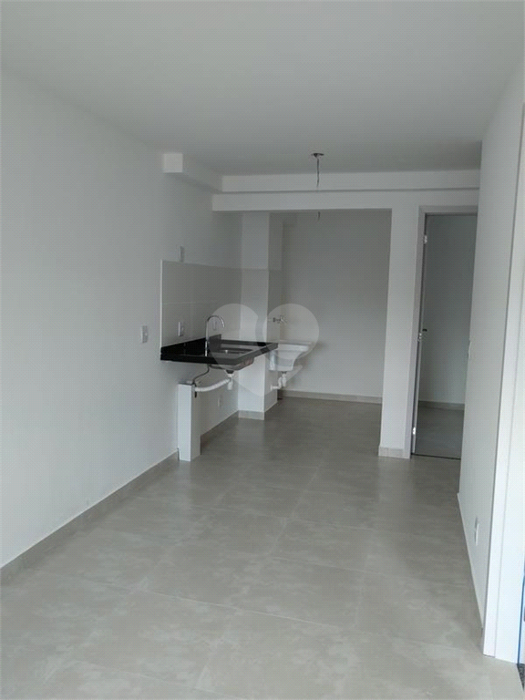 Venda Apartamento São Paulo Jardim Monte Azul REO932897 8