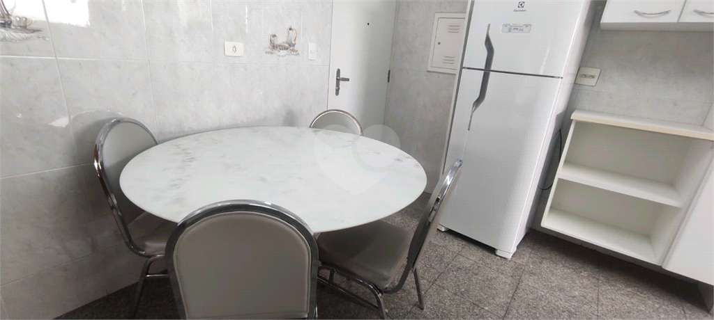 Venda Apartamento São Paulo Vila Gomes Cardim REO932924 13