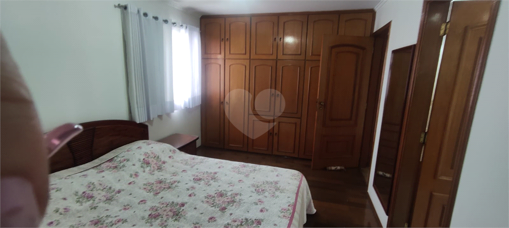 Venda Apartamento São Paulo Vila Gomes Cardim REO932924 19