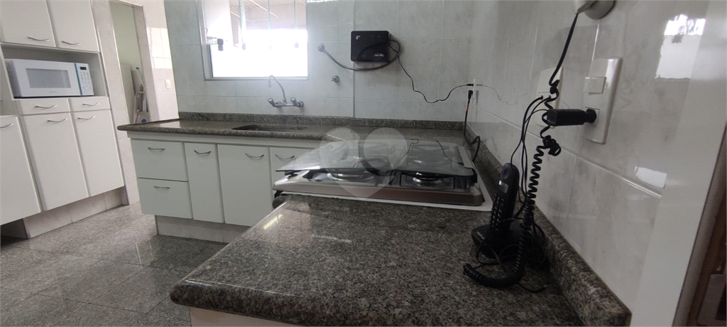 Venda Apartamento São Paulo Vila Gomes Cardim REO932924 9