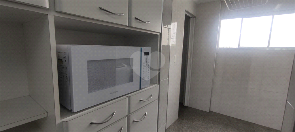 Venda Apartamento São Paulo Vila Gomes Cardim REO932924 10