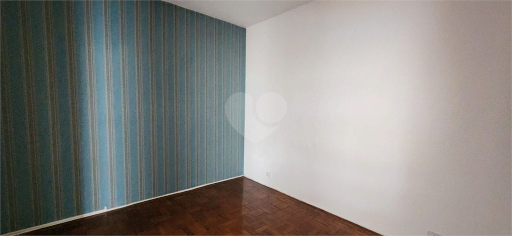 Venda Casa São Paulo Vila Romana REO93293 19