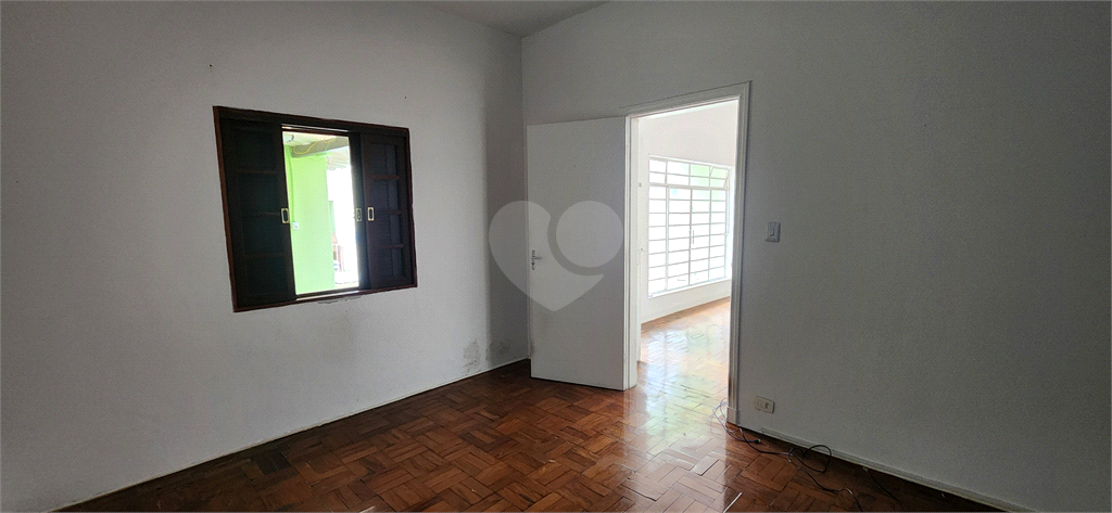 Venda Casa São Paulo Vila Romana REO93293 18