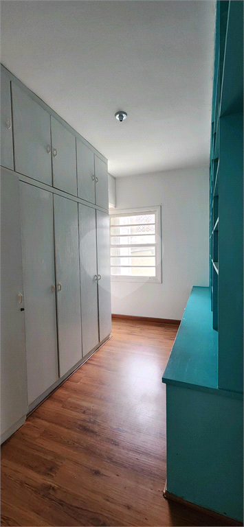 Venda Casa São Paulo Vila Romana REO93293 38