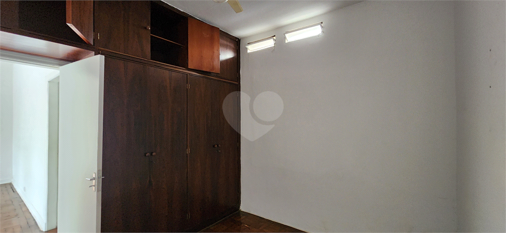 Venda Casa São Paulo Vila Romana REO93293 17