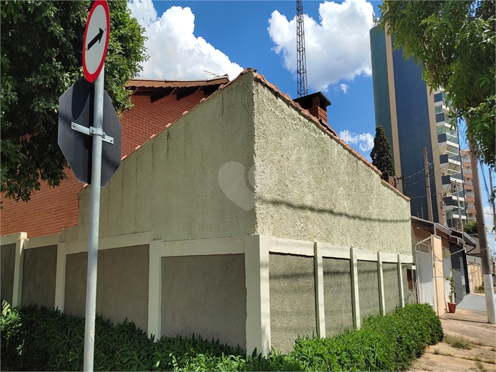 Venda Casa Indaiatuba Jardim Pau Preto REO932950 5