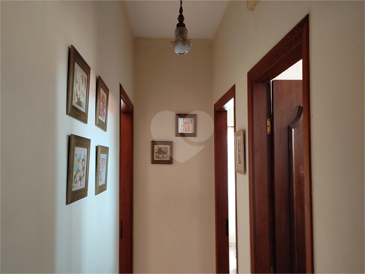 Venda Casa Indaiatuba Jardim Pau Preto REO932950 20