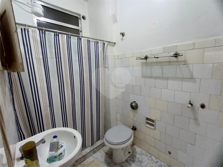 Venda Apartamento Rio De Janeiro Centro REO932956 15