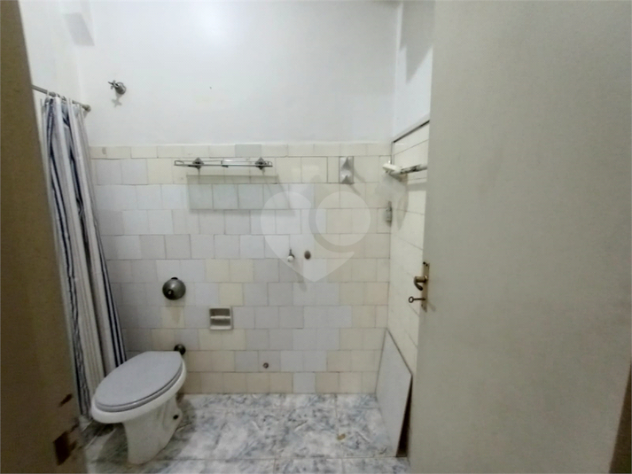 Venda Apartamento Rio De Janeiro Centro REO932956 17