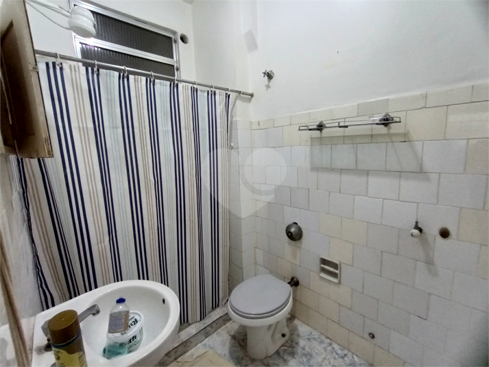 Venda Apartamento Rio De Janeiro Centro REO932956 5