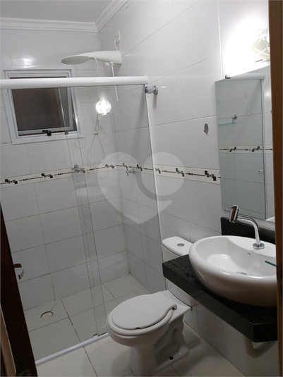 Venda Casa São Paulo Jardim Vila Mariana REO932964 12