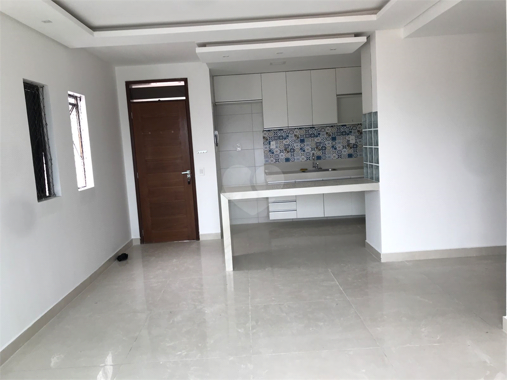 Venda Apartamento João Pessoa Jardim Cidade Universitária REO932966 2