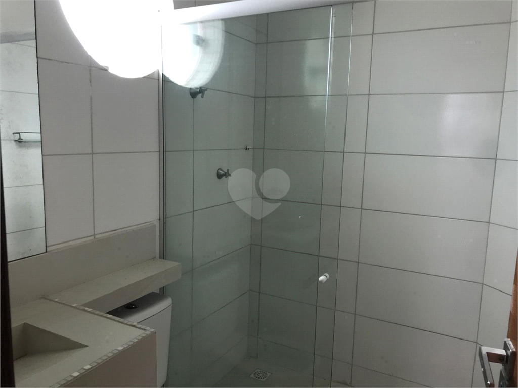 Venda Apartamento João Pessoa Jardim Cidade Universitária REO932966 19