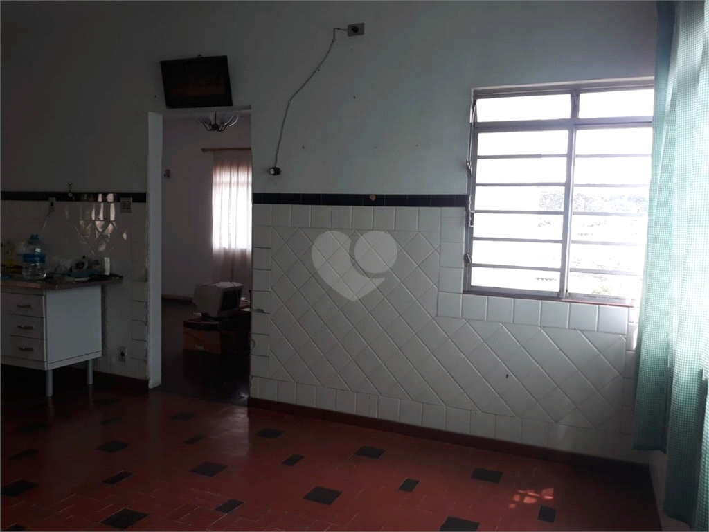 Venda Casa São Roque Jardim Flórida REO932982 27