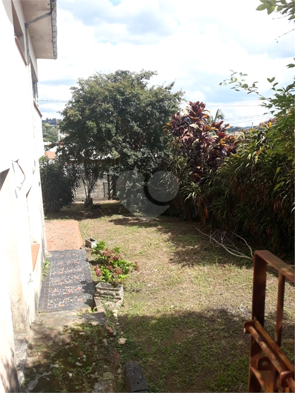 Venda Casa São Roque Jardim Flórida REO932982 9