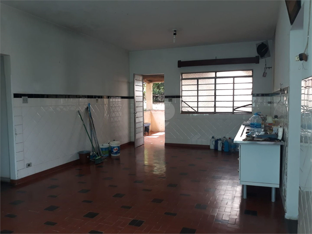 Venda Casa São Roque Jardim Flórida REO932982 26