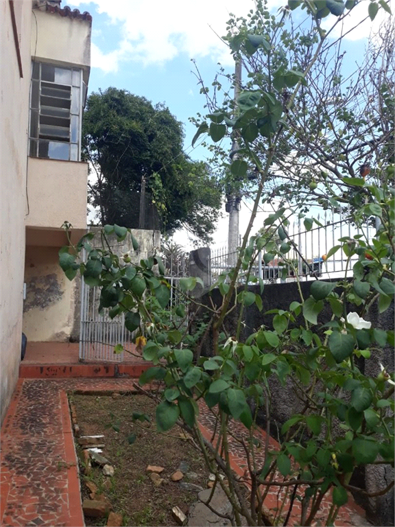 Venda Casa São Roque Jardim Flórida REO932982 11